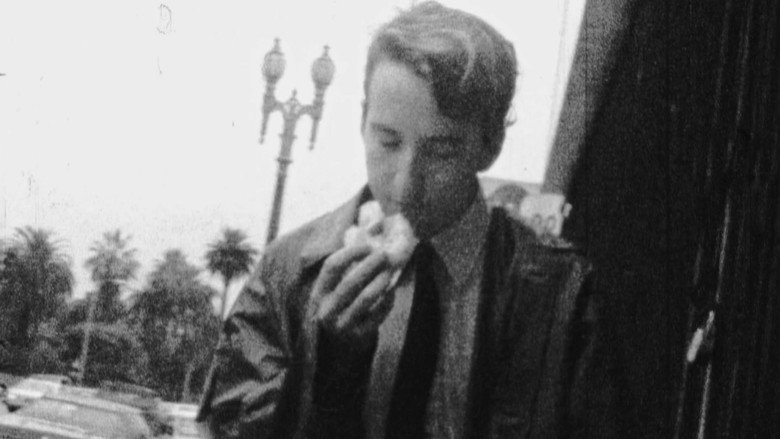 Still from Acts of Contrition