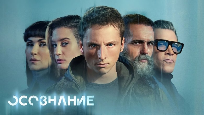 Gallery image from 1goM7S5QWLUNm6YvDffY042ggRm.jpg