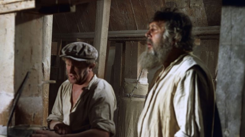 Gallery image from 1goVBm6uLPnxmdTxiBNXWE1N0yS.jpg