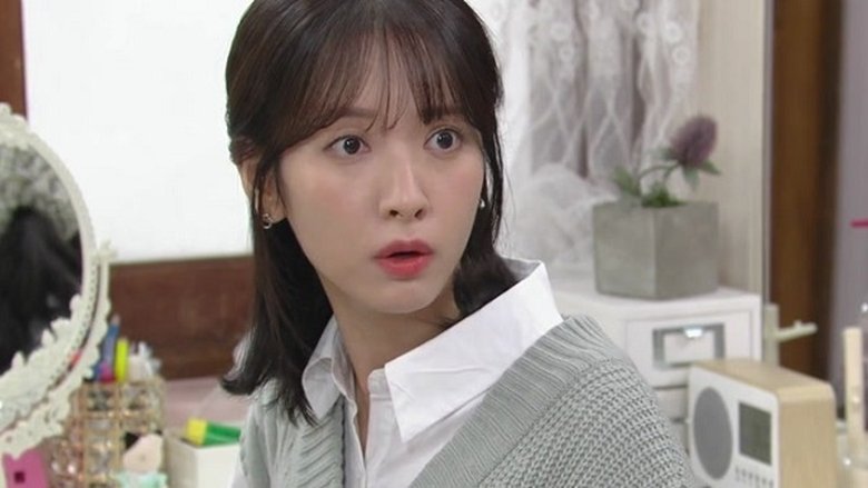 Homemade Love Story (2020) Episode 7 English Sub at DramaCool