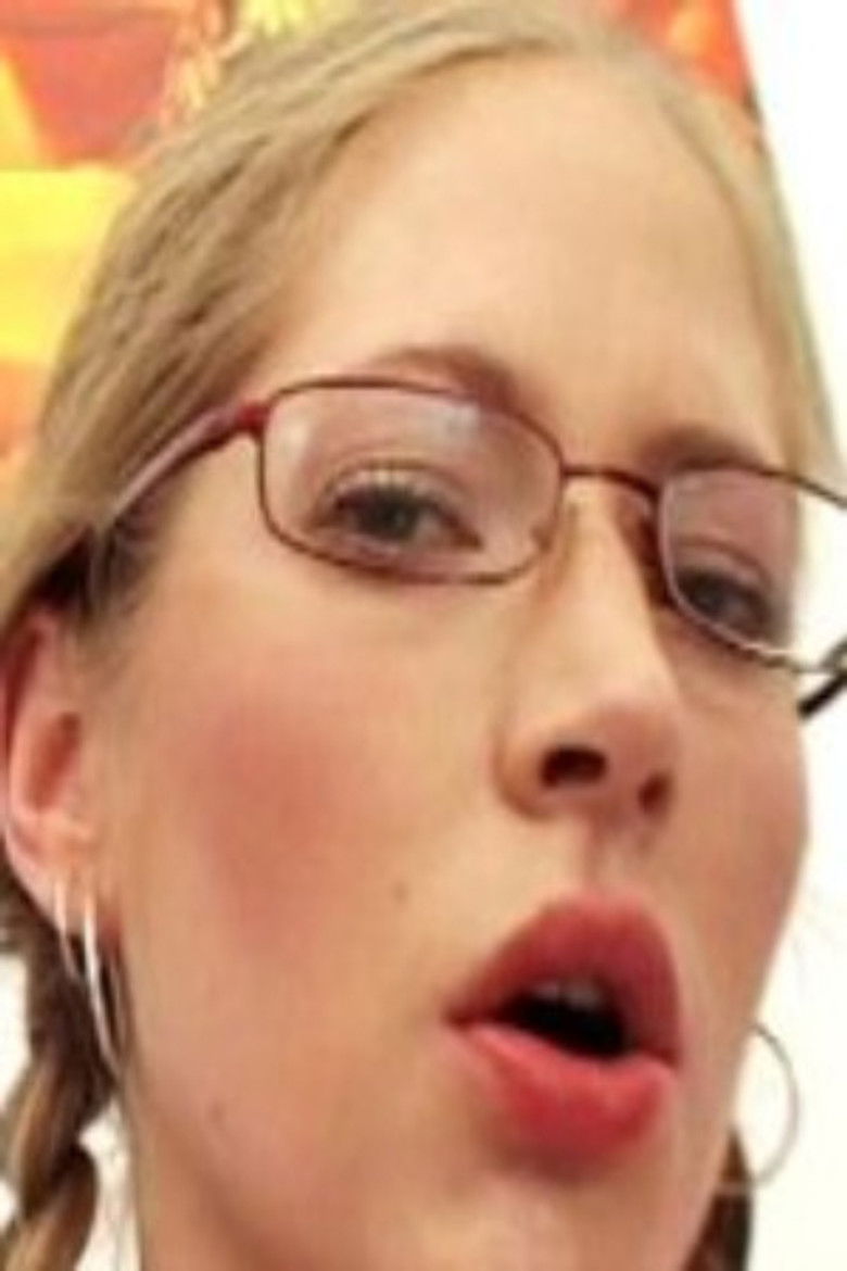 Photo de Michelle Strack