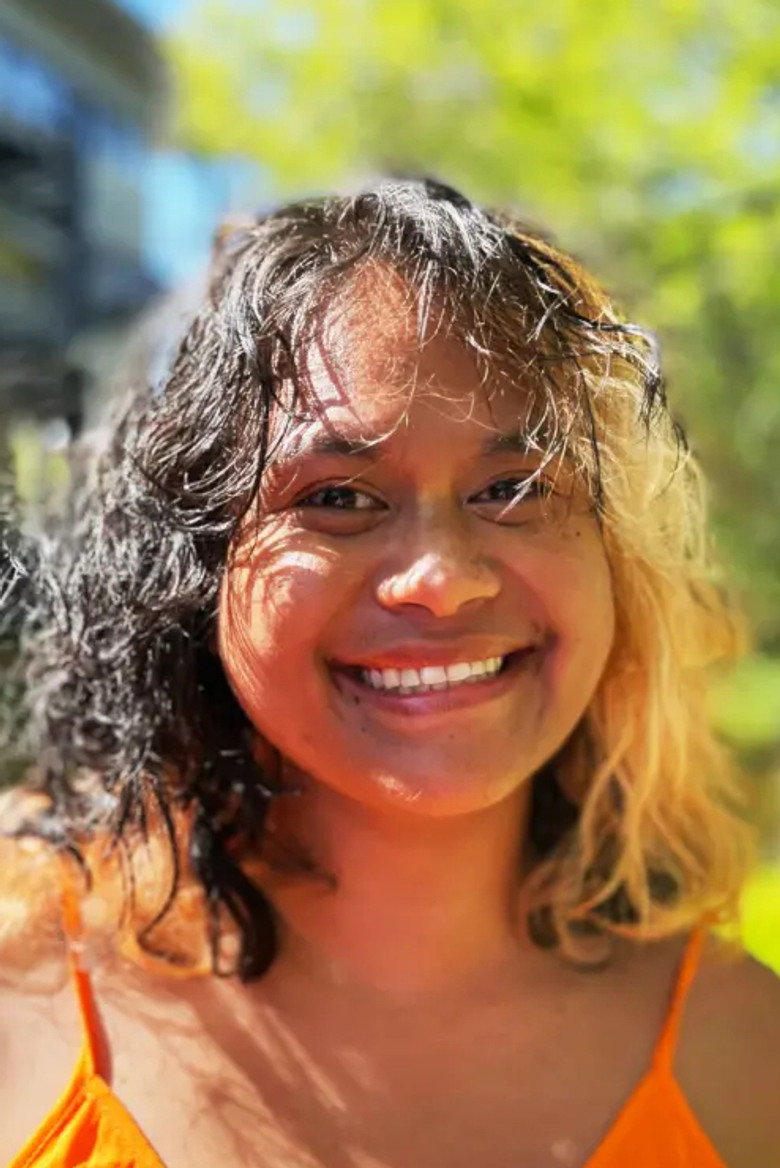 Manoa Tetuanui
