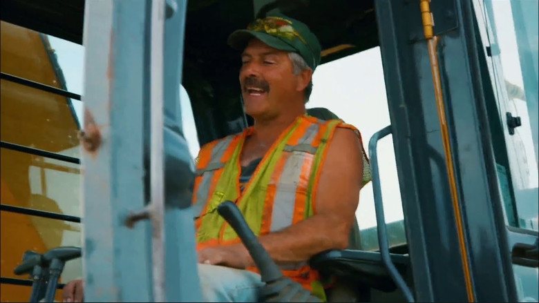 Still image for Jade Fever season 1 episode 7: Episode 7 Still image for Jade Fever season 1 episode 7: Episode 7