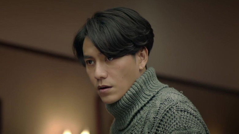 Still image for Lost in 1949 season 1 episode 35: Episode 35 Still image for Lost in 1949 season 1 episode 35: Episode 35