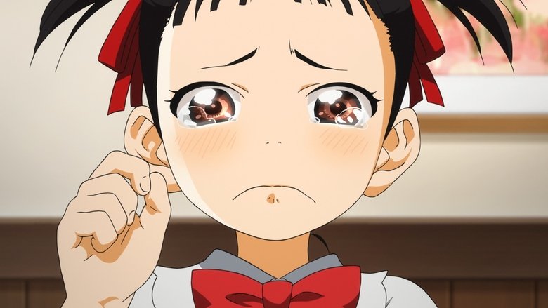 Your Lie In April Cap 9 【sub Espa 209 Ol】【hd】 Veranime Top