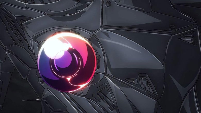 Meikyuu Black Company: 1x7 Episodio Online - Animes Online