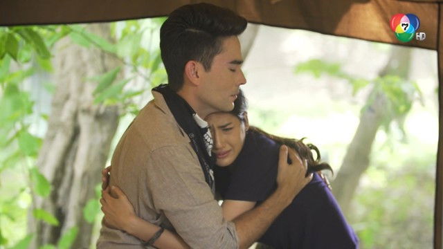 Still image for Singh Sang Pa season 1 episode 7: Episode 7 Still image for Singh Sang Pa season 1 episode 7: Episode 7