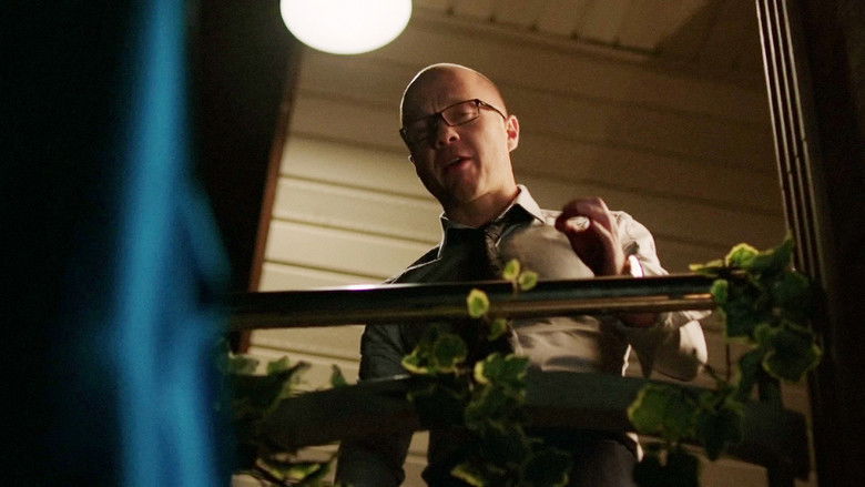 Still image for Infidelities season 1 episode 10: Episode 10