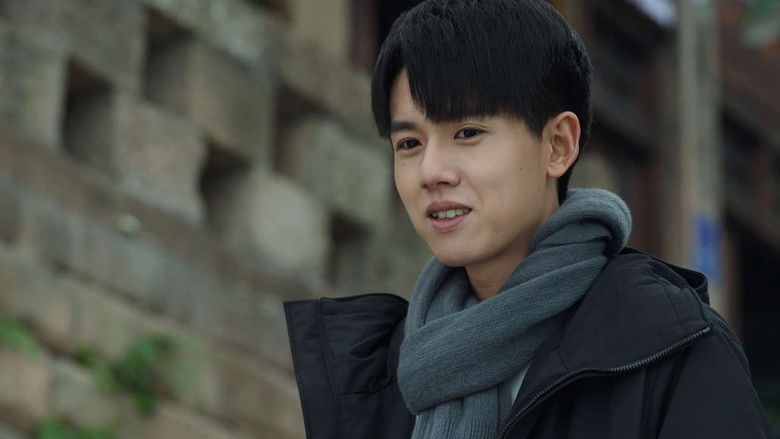 Still image for Ten Years season 1 episode 4: Episode 4 Still image for Ten Years season 1 episode 4: Episode 4