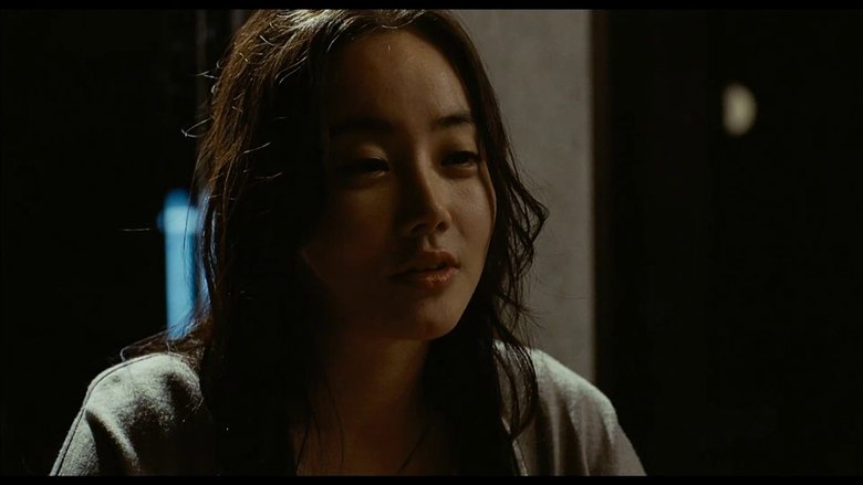 Lovers Vanished (2010) Full Movie (Eng Sub) Online | MyDramaOppa