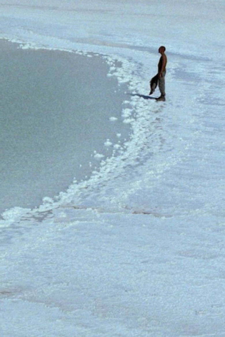 Imatge de Beau Travail