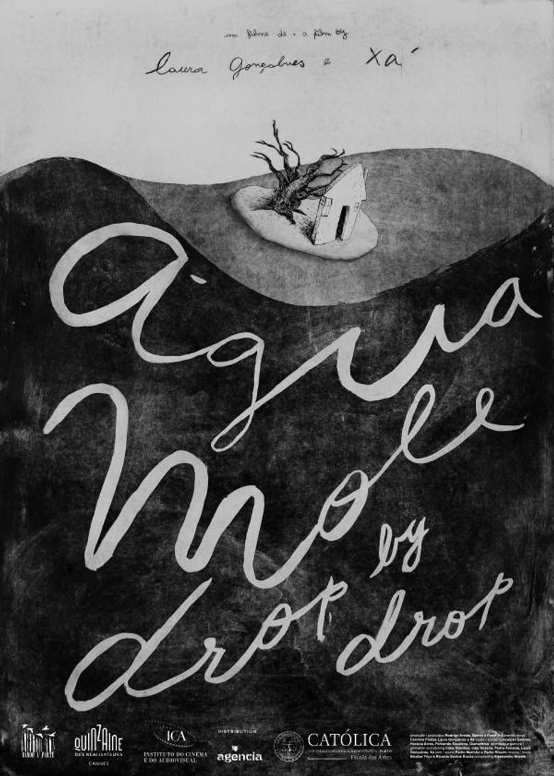 Imatge de Água Mole