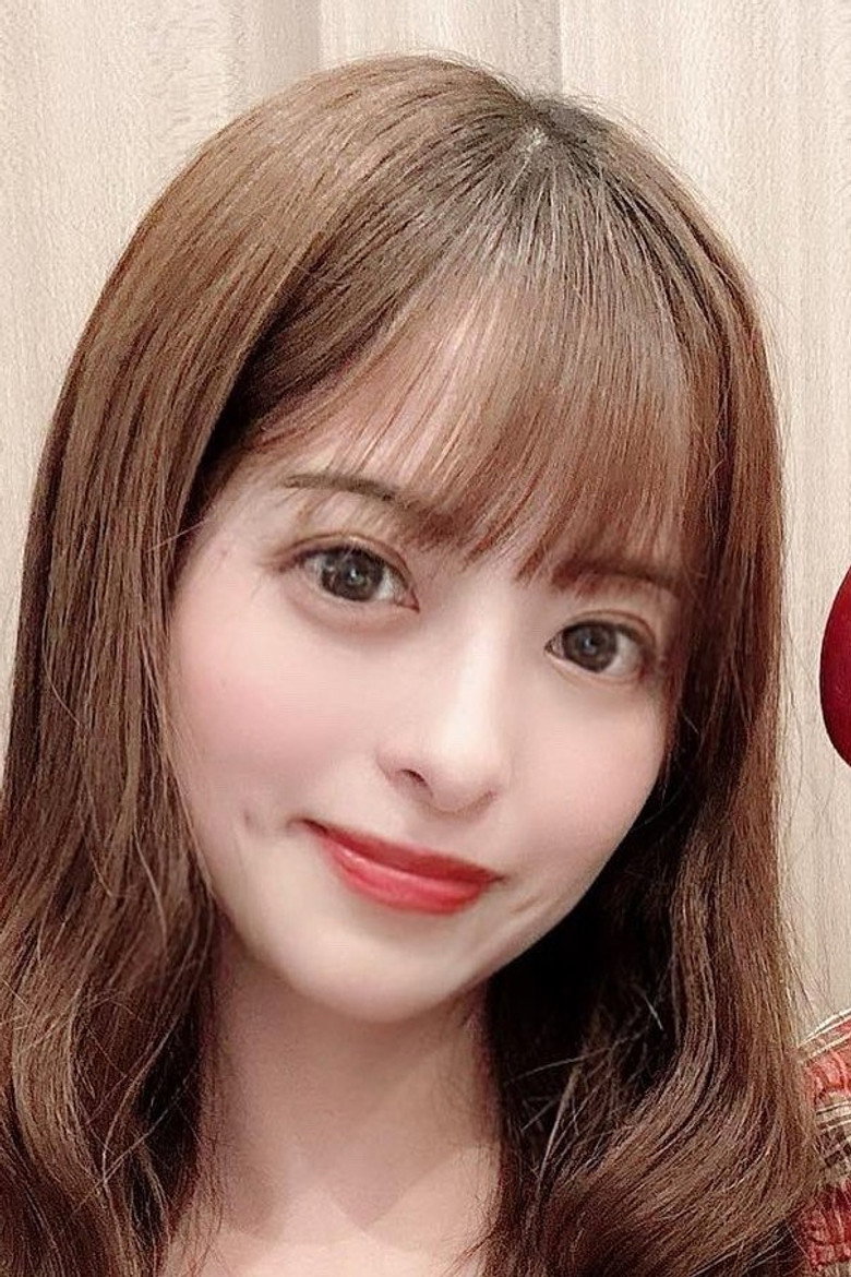 Moko Sakura photo
