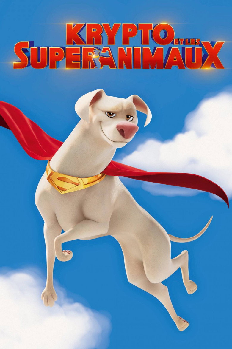 Póster la Película