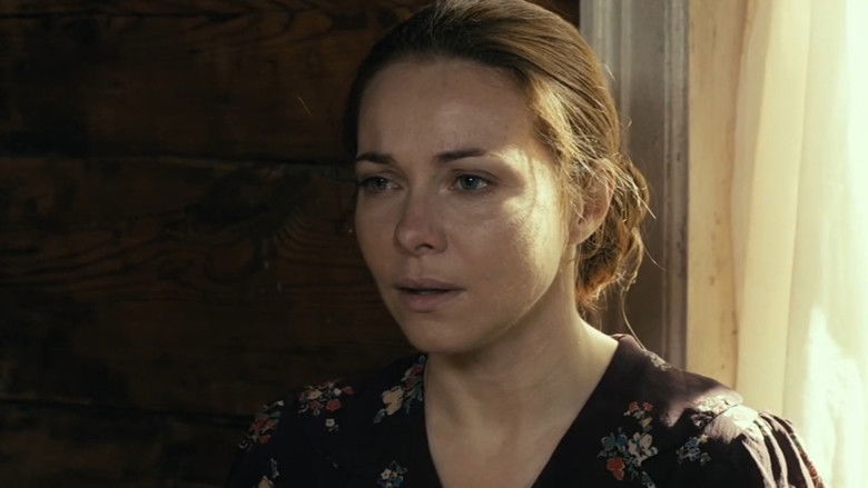 Still image for Talyanka season 1 episode 4: Episode 4 Still image for Talyanka season 1 episode 4: Episode 4