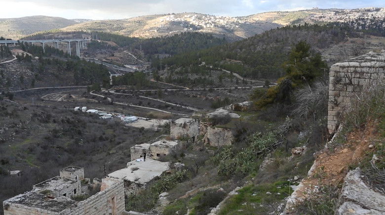 Gallery image from 1gxZyEb6euANBtQyqZlsAnBGNmF.jpg