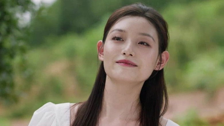 Still image for A Taste Called Qingxi season 1 episode 4: Episode 4