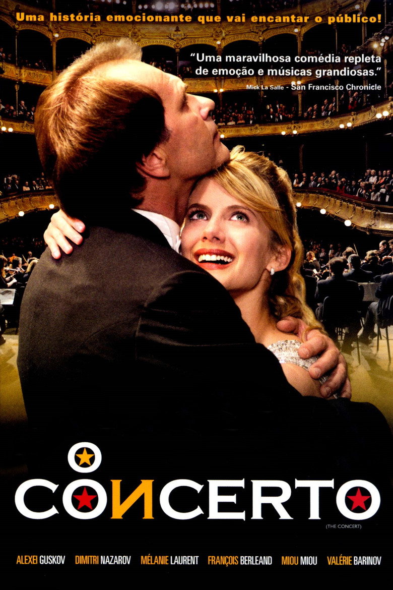 Imagen relacionada con actor