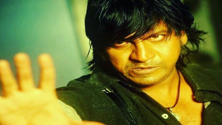 Gallery image from 1h2IvF3nv9vODycIr7MlmxGBznN.jpg