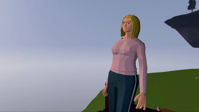 Gallery image from 1h39xFiyvpraYJZlaKaRd5cg5df.jpg