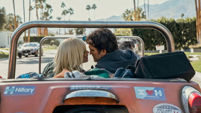 Still from High Desert - Season 1 Episode 5
