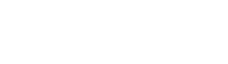 Futebol em Apuros