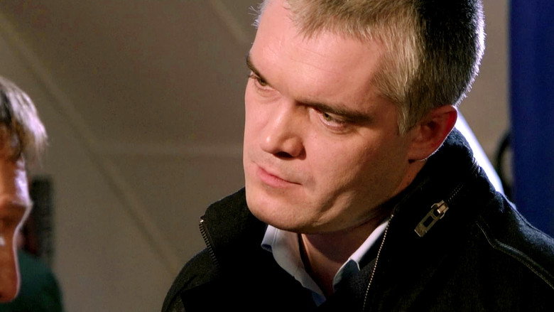Поправка на ветер. Часть 1 görseli