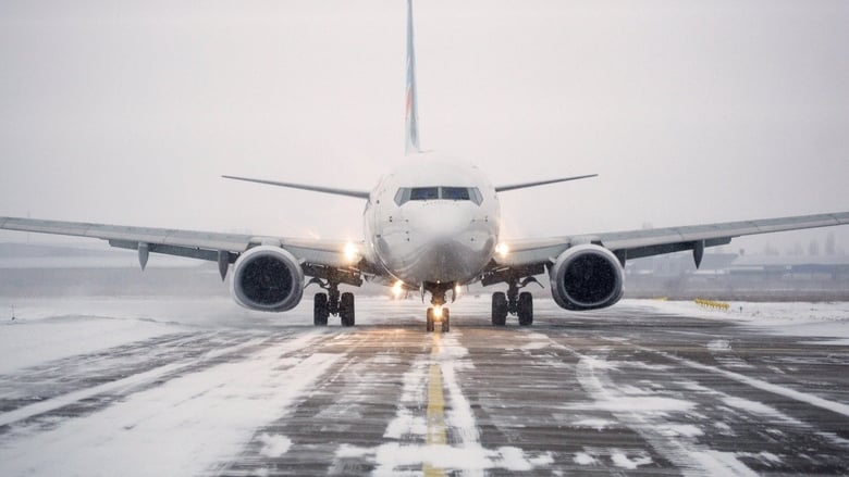 Ice+Airport+Alaska