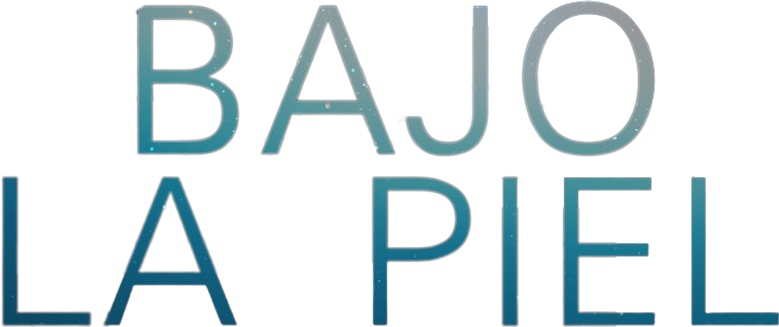 Imagen de Bajo la piel