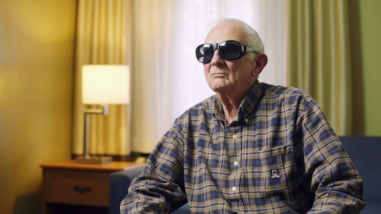 Still image for Dahmer on Dahmer: A Serial Killer Speaks season 1 episode 2: Part 2 Still image for Dahmer on Dahmer: A Serial Killer Speaks season 1 episode 2: Part 2