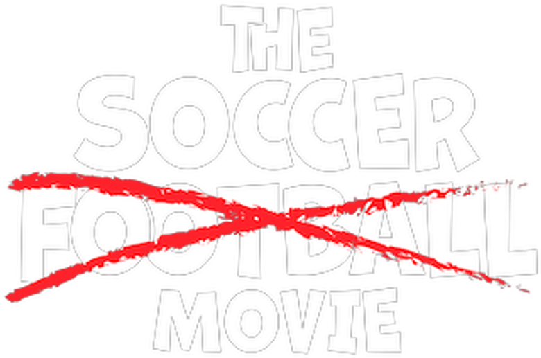 Imagen de Una peli de fútbol... y mutantes