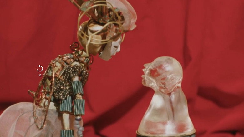 Imatge de 蟻の生活