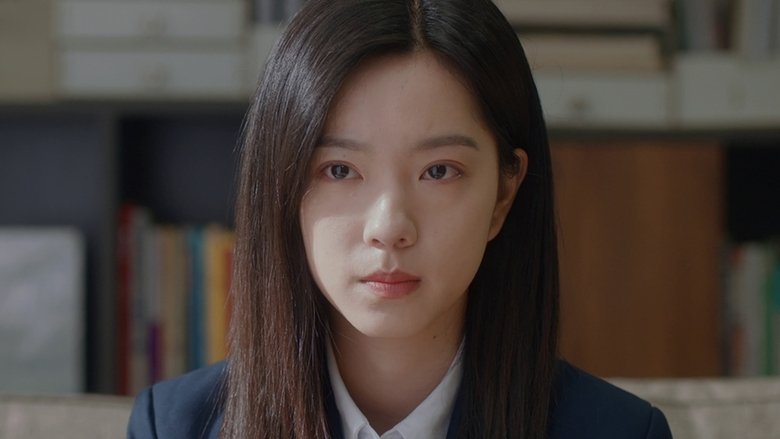 Still image for You Are Desire season 1 episode 11: Go Wherever You'll Go Still image for You Are Desire season 1 episode 11: Go Wherever You'll Go