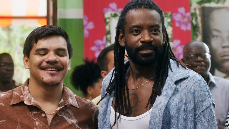 Still image for Volta por Cima season 1 episode 119: Episode 119 Still image for Volta por Cima season 1 episode 119: Episode 119