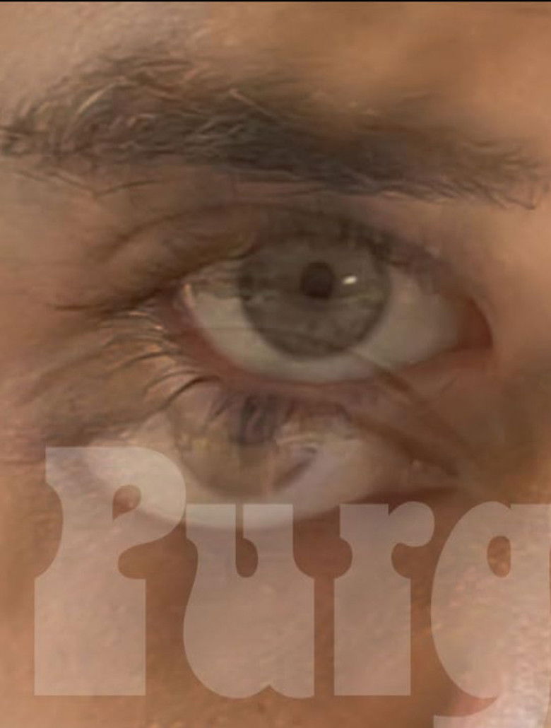 Imatge de Purgatorio