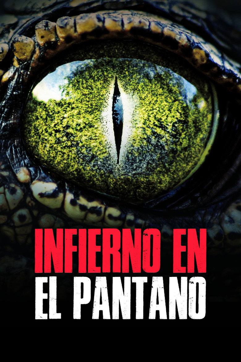 Póster la Película