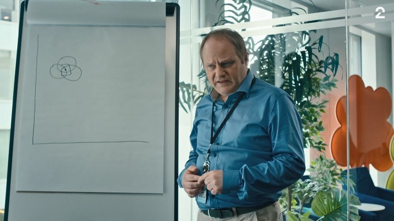 Still image for Lunch season 1 episode 18: Episode 18 Still image for Lunch season 1 episode 18: Episode 18