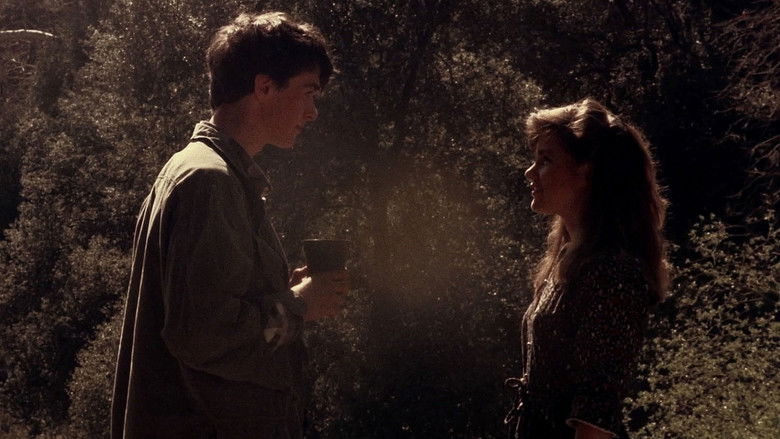 Gallery image from 1hKdwCoyWgUuHXhxJBqDf8Kt6Pn.jpg