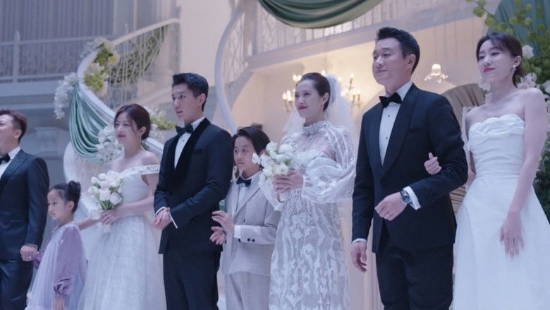 Still image for Once Again season 1 episode 40: Episode 40 Still image for Once Again season 1 episode 40: Episode 40