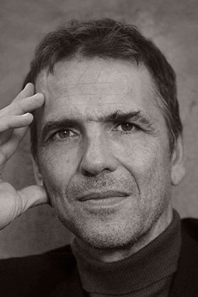 Thomas Sauerteig photo 2