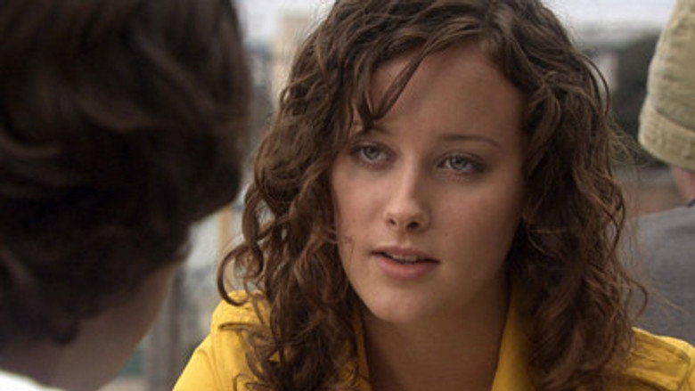 Skins Uk Season 1 Episode 7