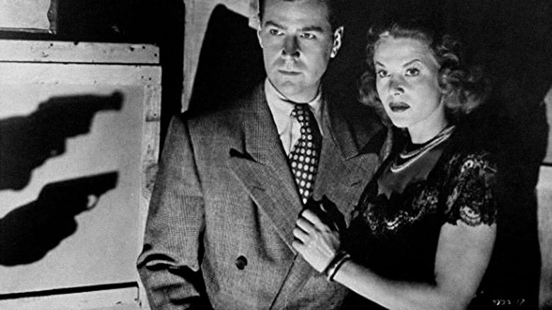 Watch Incident (1948) Movies HD Free Without Downloading Stream Online