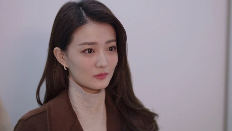 Still image for Love Scenery season 1 episode 16: Episode 16 Still image for Love Scenery season 1 episode 16: Episode 16