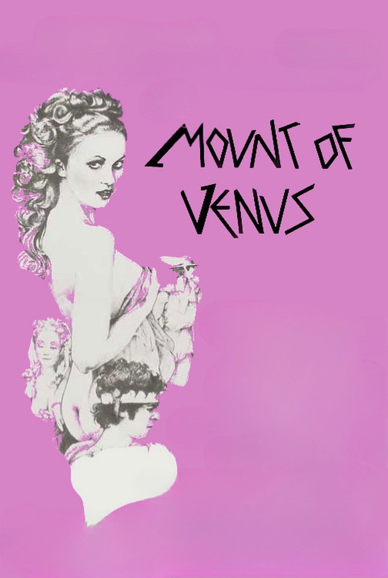 Imatge de The Mount of Venus