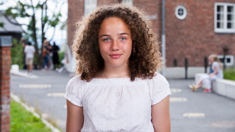 Still image for The Class season 1 episode 17: The new turtle doves Still image for The Class season 1 episode 17: The new turtle doves