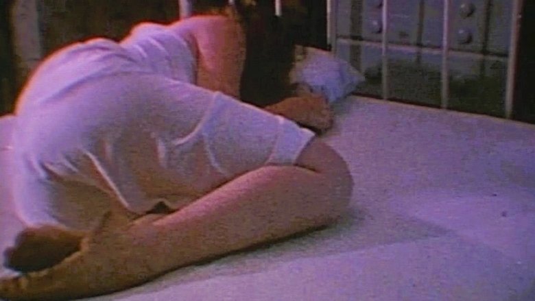 Gallery image from 1hRtc0sOBgap1XITCOIBIiAzdLh.jpg