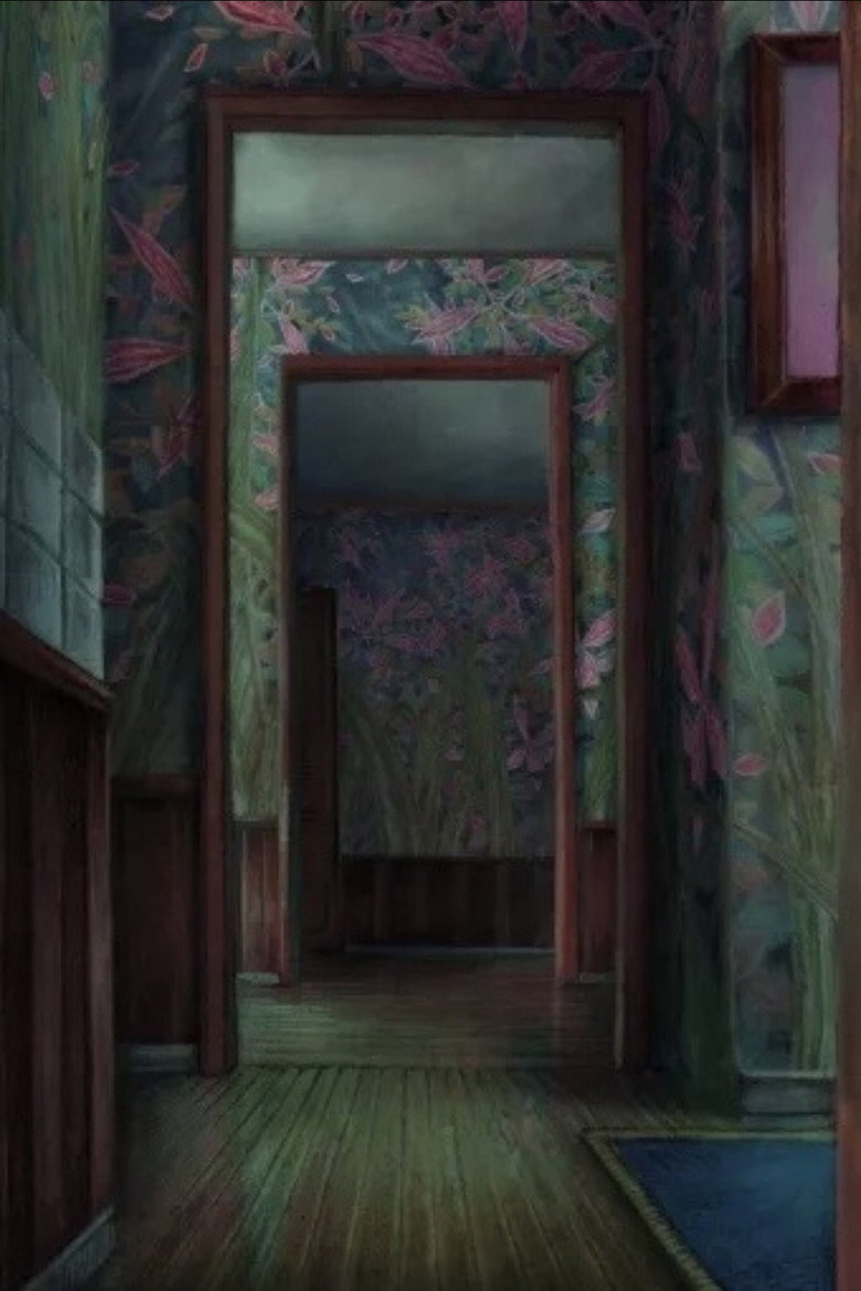 Imatge de LETTRES DE KRAKOVIE