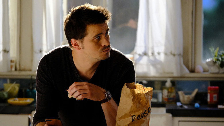 Still from Kevin (Probably) Saves the World - Mùa 1 Tập 4
