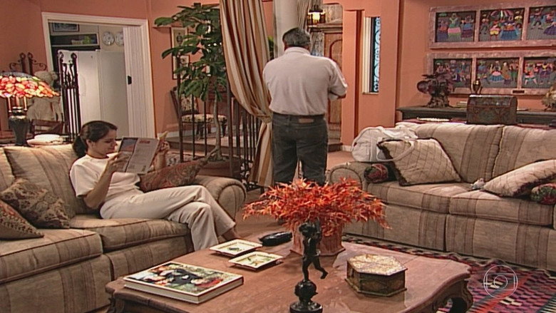 Por Amor S01 E41