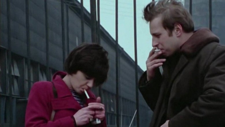 Gallery image from 1hVNrCmZVNWB7XMm7kdXkKrBGoK.jpg